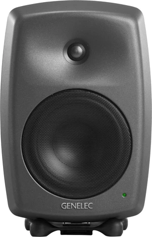 Genelec 8340 APM Aktiver Studiomonitor 1 Stck