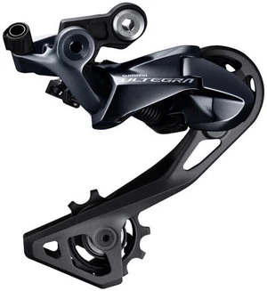 Shimano Ultegra RD-R8000 11-Speed SS Tylny Przerzutka tylna