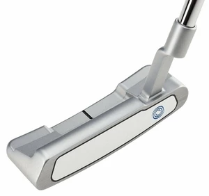 Odyssey White Hot OG Stroke Lab Womens Mano destra One Wide 33''