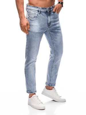 Jeans da uomo Edoti