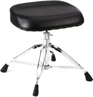 Yamaha DS-950 Tabouret pour batteur