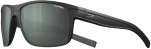 Julbo Renegade Polarized 3 Matt Black/Black Gafas Lifestyle