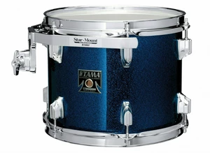 Tama CKT12R-ISP Superstar Classic Indigo Sparkle Tom-Tom