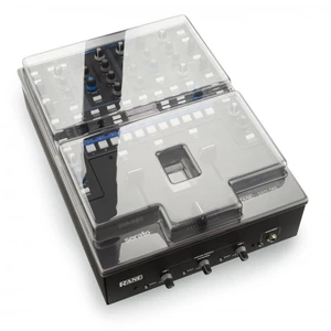 Decksaver Rane Sixty-Two Funda protectora para mesa de mezclas DJ