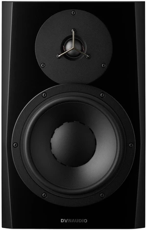 Dynaudio LYD 8 Monitor de estudio activo de 2 vías