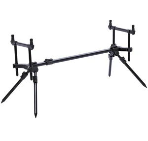 Prologic stojan C-Series Convertible 2 Rod Pod