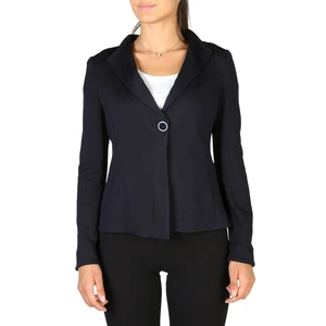 Blazer da donna Emporio Armani 3Z2G6N2JAA