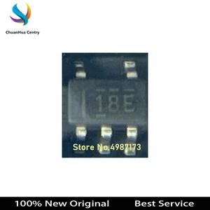 10 Pcs/Lot TLV6741DCKT SC70-5 New and Original In Stock