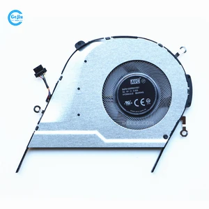 NEW Original Laptop Cpu Cooling Fan For ASUS V4050E V4050F X421FL M413 S433FL UM433 S4600F