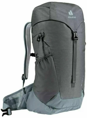 Deuter AC Lite 22 SL Graphite/Shale Outdoor plecak