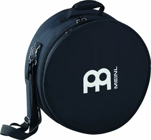 Meinl MCA-12 Bolsa de percusión