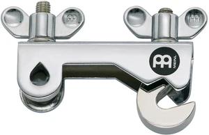 Meinl CLAMP Soporte de percusión