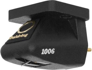 Goldring G1006 Micro HiFi, superCartouche Hifi