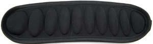 D'Addario Planet Waves Gel Shoulder Pad Sangle pour guitare