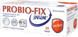 Probio-Fix inum 30 kapsúl