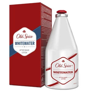 OLD SPICE WhiteWater voda po holení se svěží vůní 100 ml