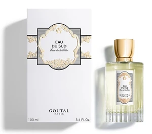 Goutal Eau Du Sud - EDT 100 ml