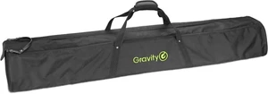 Gravity BG SS Tasche für Ständer