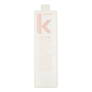 Kevin Murphy Plumping.Rinse kondicionér pre rednúce vlasy 1000 ml