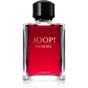 JOOP! Homme Le Parfum parfém pre mužov 125 ml