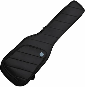 Sire Marcus Miller Gigbag M Series Husă pentru chitară bas