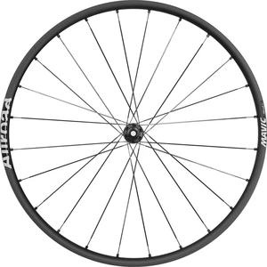 Mavic Allroad S 29" (622 mm) Frenos de disco 12x100-15x100 Center Lock 22 mm Front Wheel