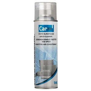 Čistič klimatizace, sprej 400 ml - CARFIT