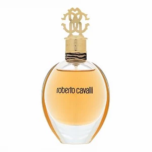 Roberto Cavalli Roberto Cavalli for Women parfémovaná voda pre ženy 50 ml