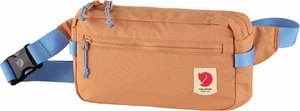 Fjällräven High Coast Hip Pack Peach Sand Geanta de talie