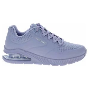 Skechers Uno 2 - Air Around You periwinkle 38,5