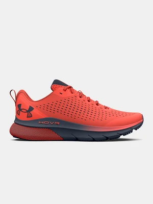 Scarpe da uomo  Under Armour