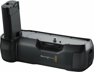 Blackmagic Design Pocket Camera Battery Grip Bateria