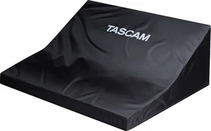 Tascam AK-DCSV24 Ochranní obal