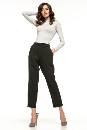 Tessita Woman's Pants T271 3