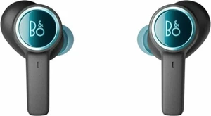 Bang & Olufsen Beoplay EX Anthracite Oxygen In-ear vezeték nélküli fejhallgató