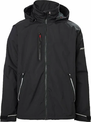 Musto Sardinia 2.0 Kurtka Black L