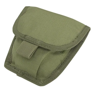 Puzdro na putá Condor® – Olive Drab (Farba: Olive Drab)