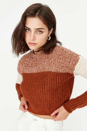 Maglione da donna Trendyol Knitwear