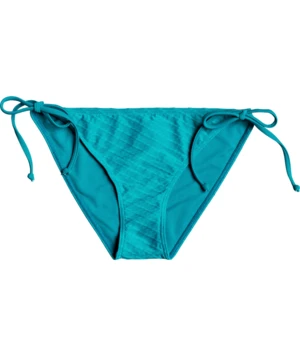 Bikini da donna (slip solo) Roxy GOLDEN BREEZE TIE