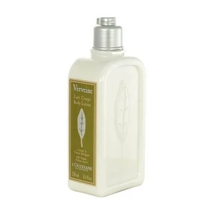 L`Occitane en Provence Tělové mléko Verbena (Lait Corps Verveine Body Lotion) 250 ml