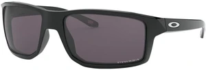 Oakley Gibston 944901 Polished Back/Prizm Grey