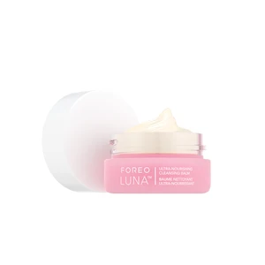 FOREO Ultra výživný čisticí balzám (Cleansing Balm) 75 ml