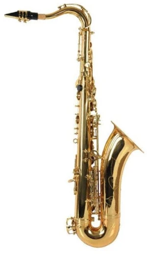 Victory VTS Student Saxophones ténors