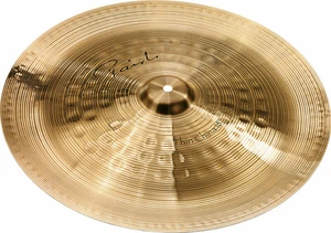 Paiste Signature Thin China talerz perkusyjny 16"