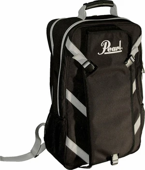 Pearl PDBP01 Tasche für Schlagzeugstock