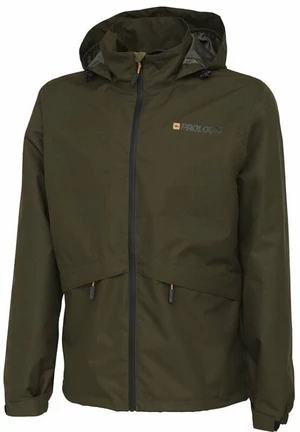 Prologic Veste Storm Safe Jacket M