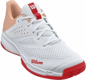 Wilson Kaos Stroke 2.0 Womens Tennis Shoe 39 1/3 Damskie buty tenisowe