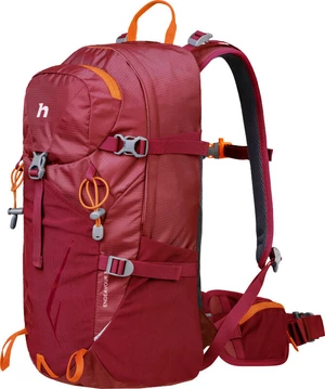 Hannah Endeavour 26 Sun/Dried Tomato Mochila para exteriores