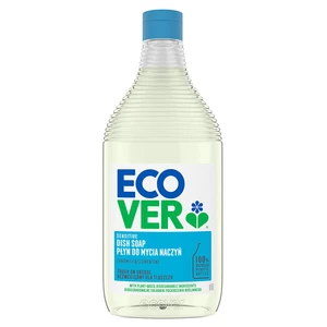 ECOVER Čistič na nádobí Heřmánek & Klementinka 450 ml