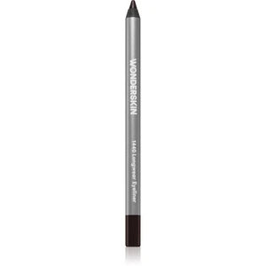 WONDERSKIN 1440 Longwear Eyeliner dlhotrvajúca ceruzka na oči odtieň Kalamata 1,2 g